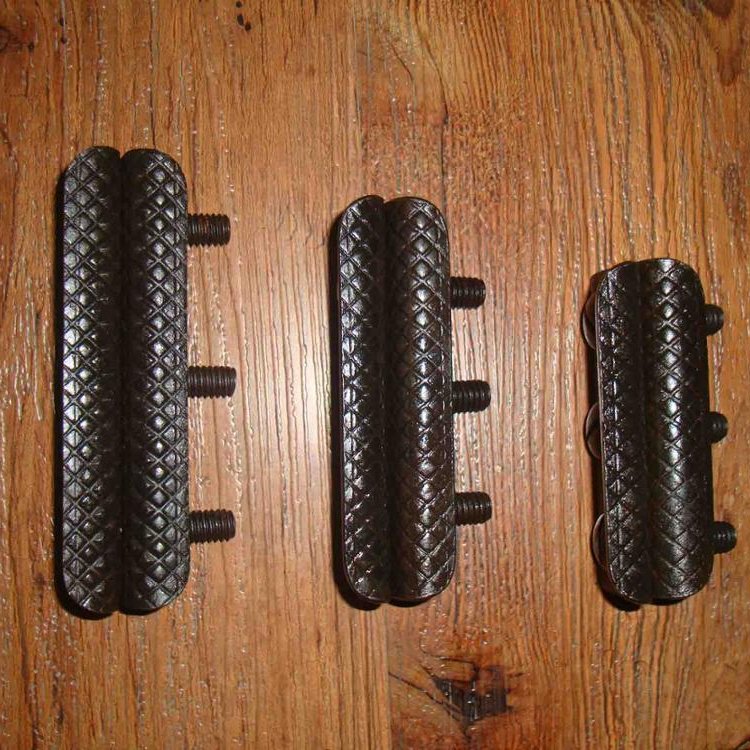 BELT FASTENER