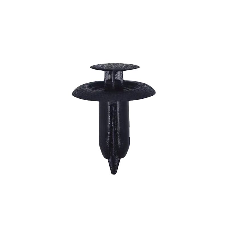 Push-Type Retainer Clips Rivet For Ford Mazda GJ21-68885-B69 GJ2168885B69