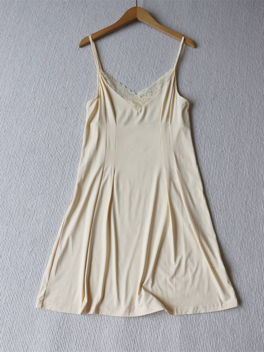 Self -retained recommendation models, delicate quality, skirt skirt, elastic fabric, home skirt