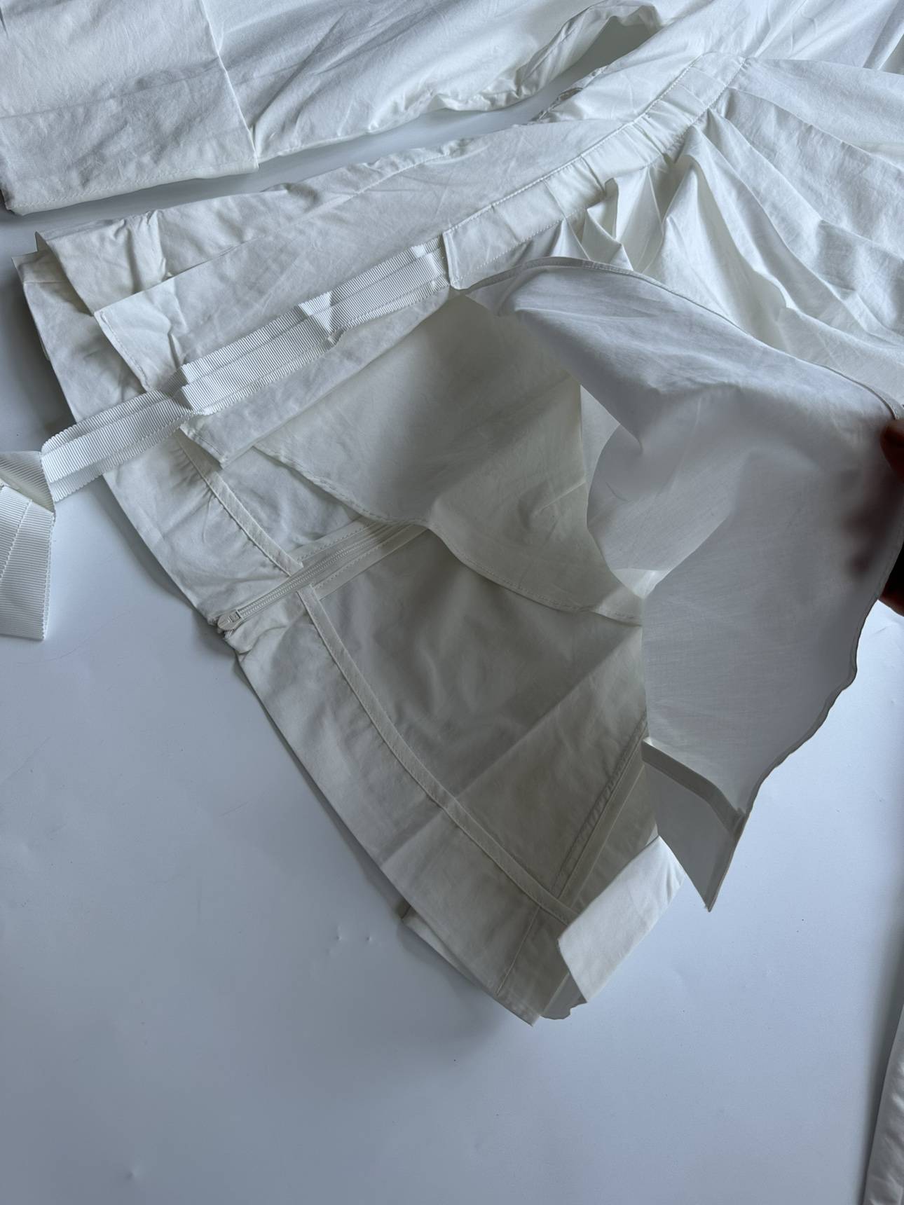 Du's house is sold, and the soil must be entered. Yamamoto's fashion elastic combing cotton long -sleeved shirt.
