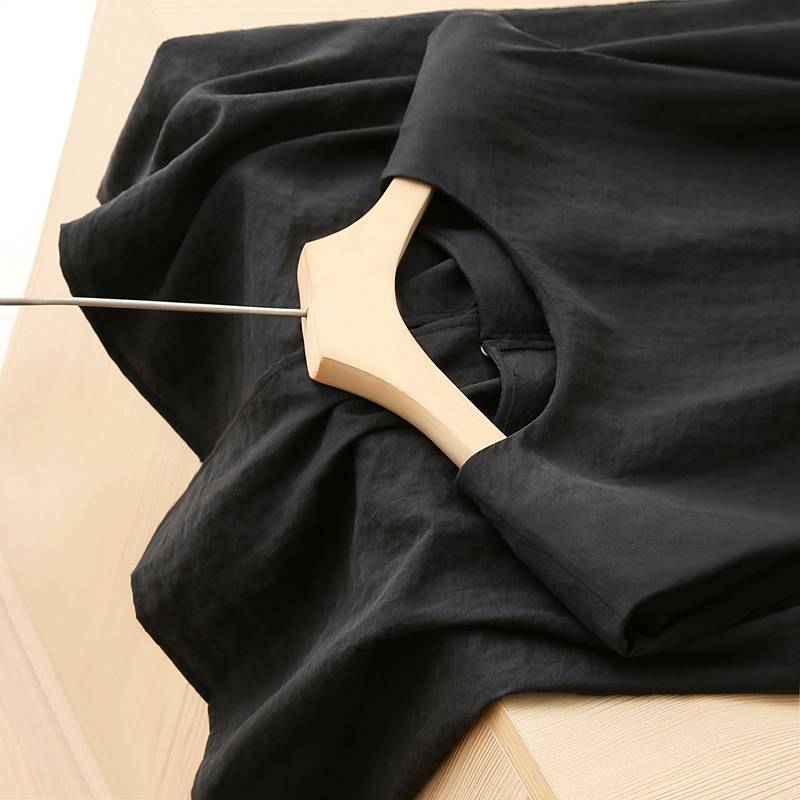 Ceiling level!5K on the cabinet!The first -line luxury will be used!13 Mimi dry silk!Heavy real silk dress