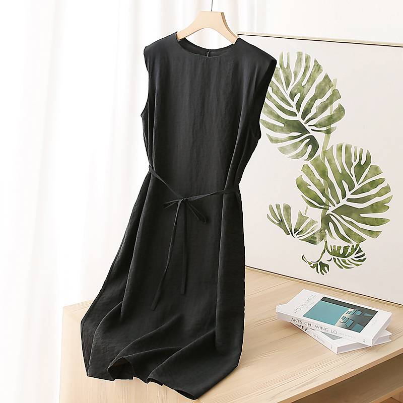 Ceiling level!5K on the cabinet!The first -line luxury will be used!13 Mimi dry silk!Heavy real silk dress