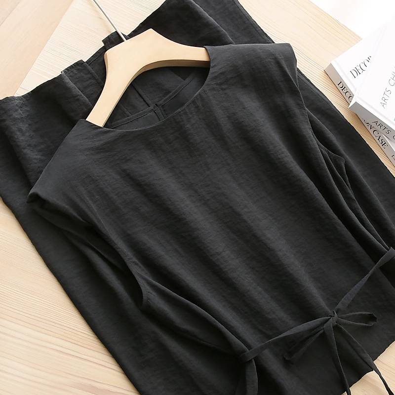 Ceiling level!5K on the cabinet!The first -line luxury will be used!13 Mimi dry silk!Heavy real silk dress