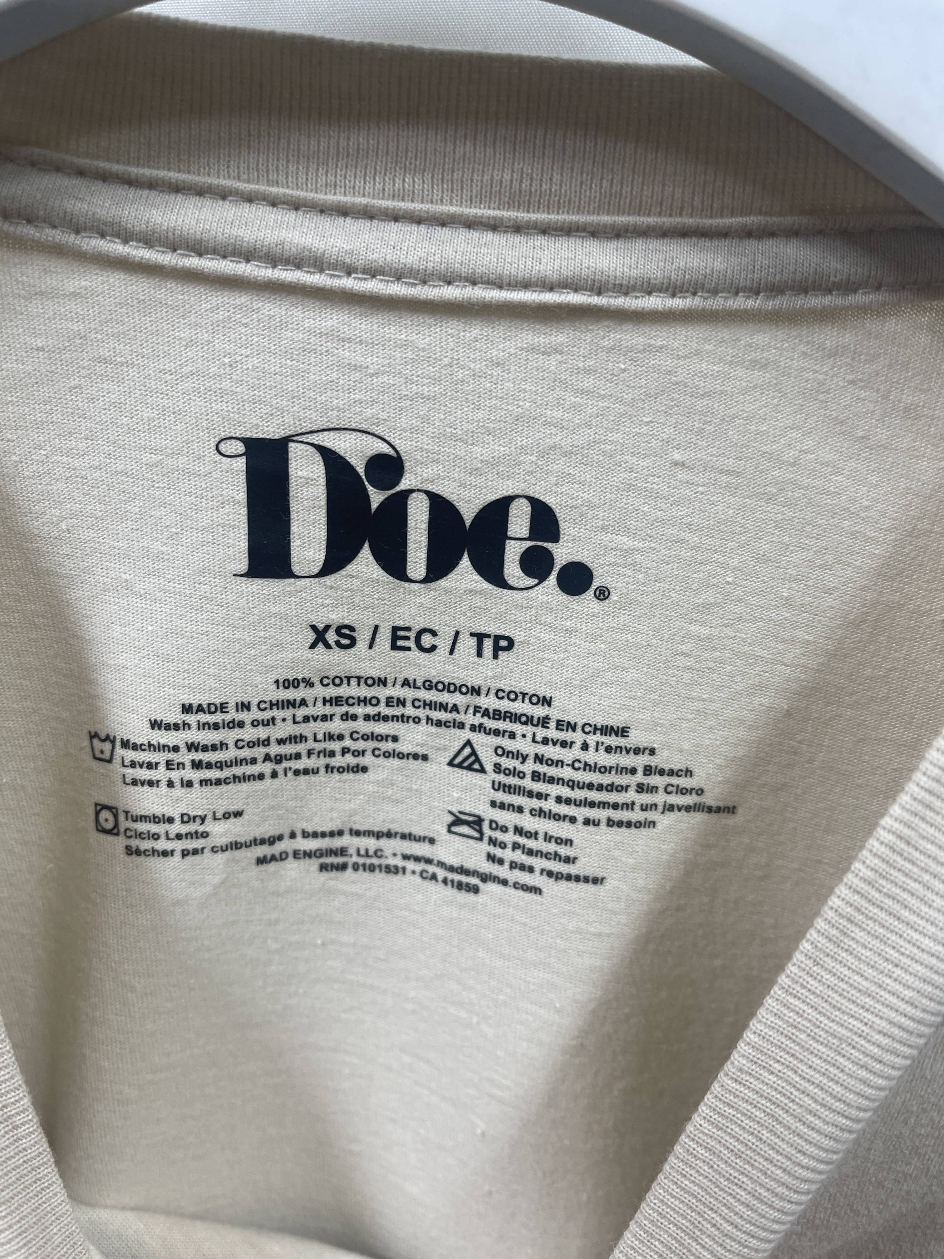 Export round neck T -shirt pure cotton couple men and women original single graffiti printed rainbow English letters short sleeves