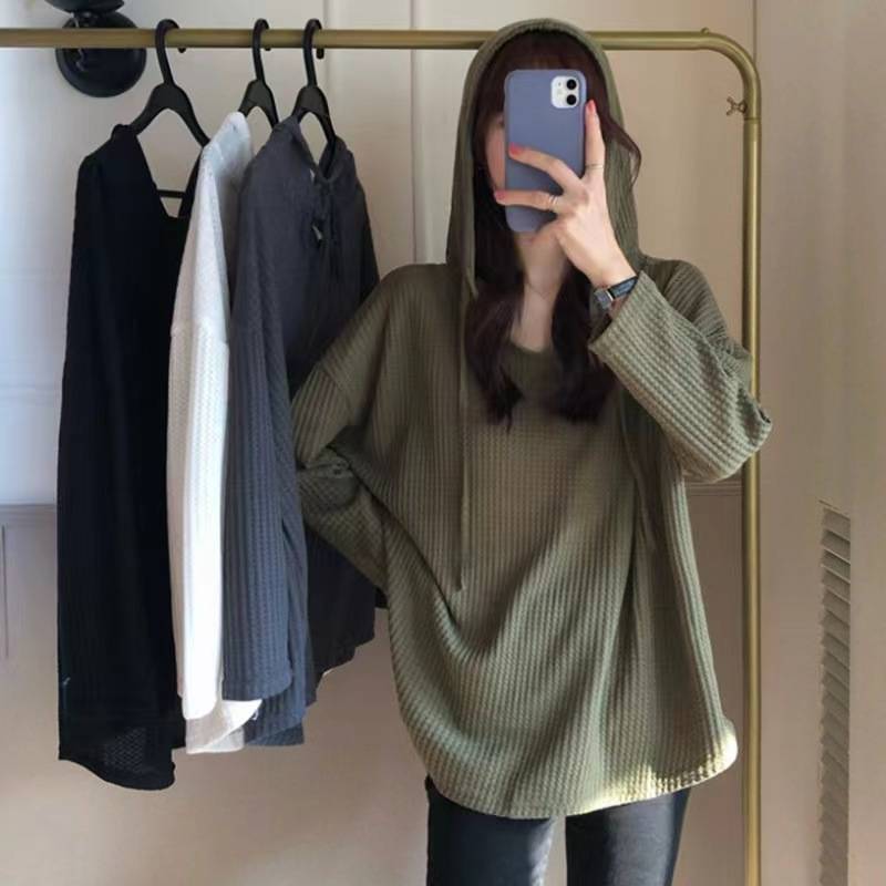 June 18 Live Link Dress Dress Sweatey Jeans T -shirt Miscellaneous