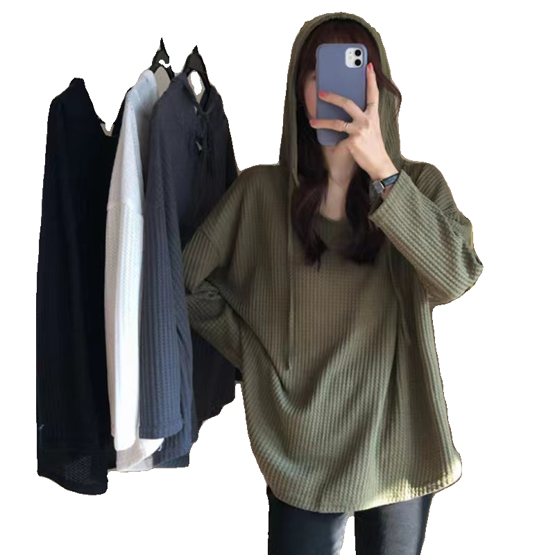 June 18 Live Link Dress Dress Sweatey Jeans T -shirt Miscellaneous