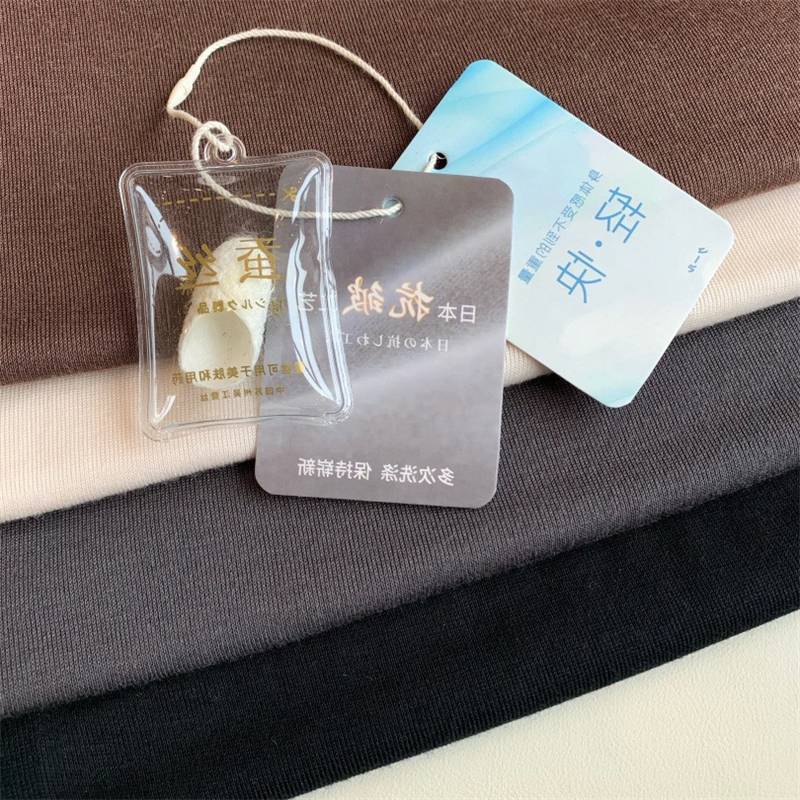 Fashionable essence mulberry silk silk soft, breathable, hygroscopic and good soup spoon collar solid color short T -shirt classic summer