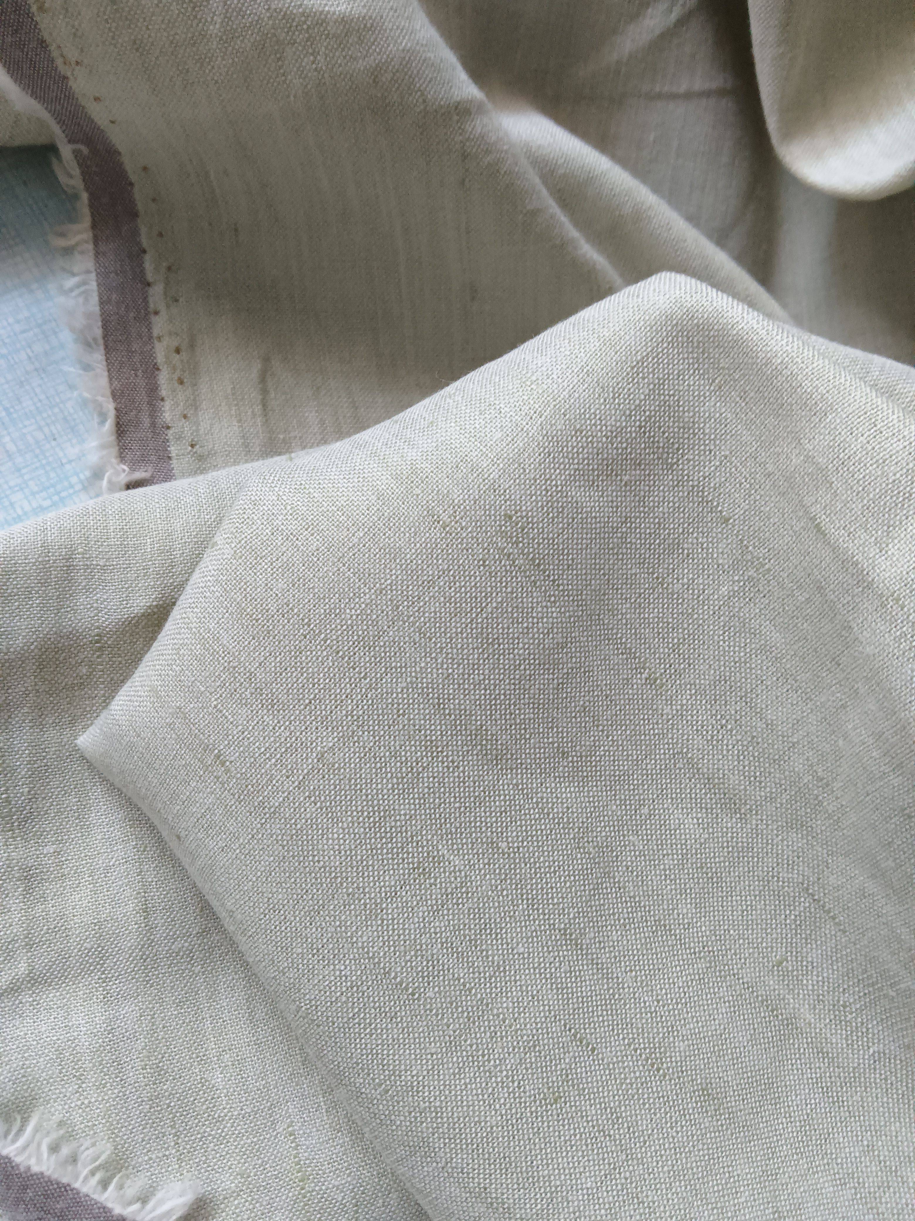6009 Cotton cotton thin soft light bean palag greens and unprepared summer service tail goods