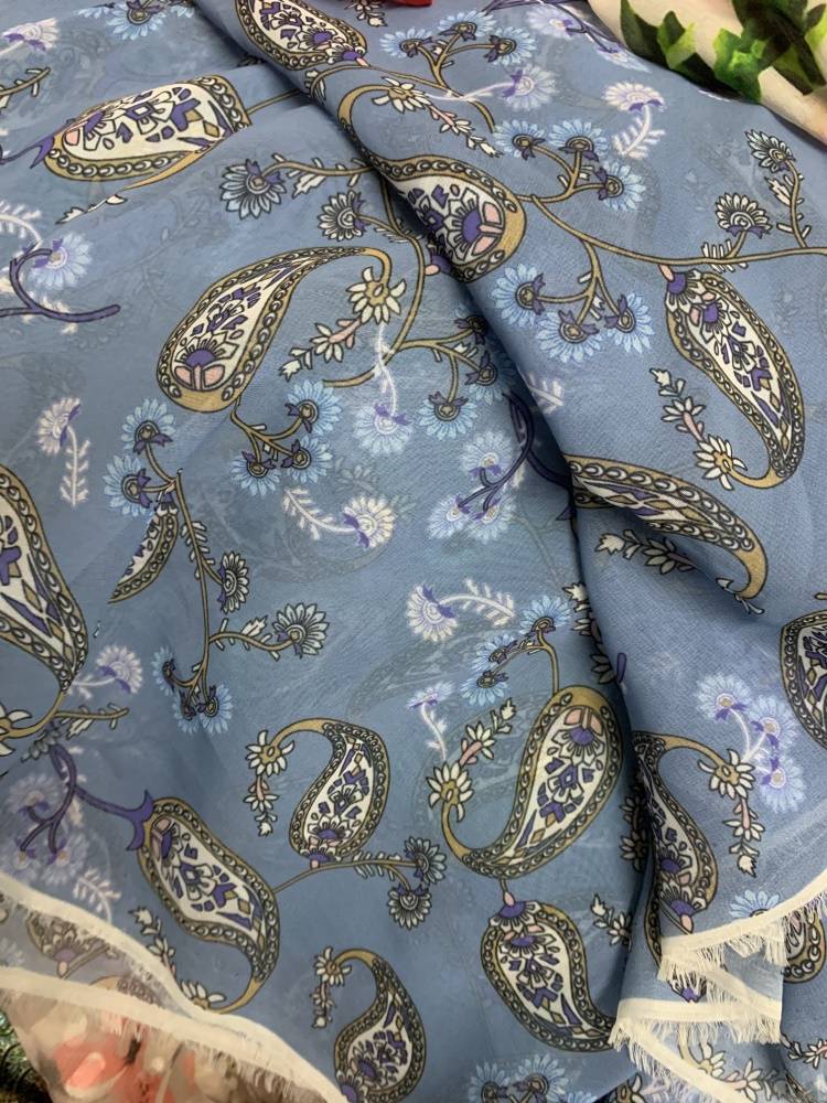 Live special shot 1 brand cloth head, spring, summer, autumn and winter dresses, jackets, casual pants fabric accessories