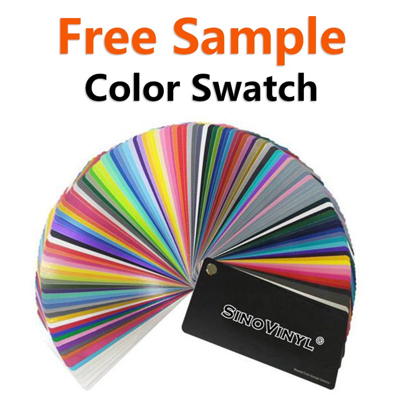 Wholesale Super Stone Glitter Diamond Self Adhesive Vehicle Decoration Color Change Sparkle Vinyl Sticker Car Wrap