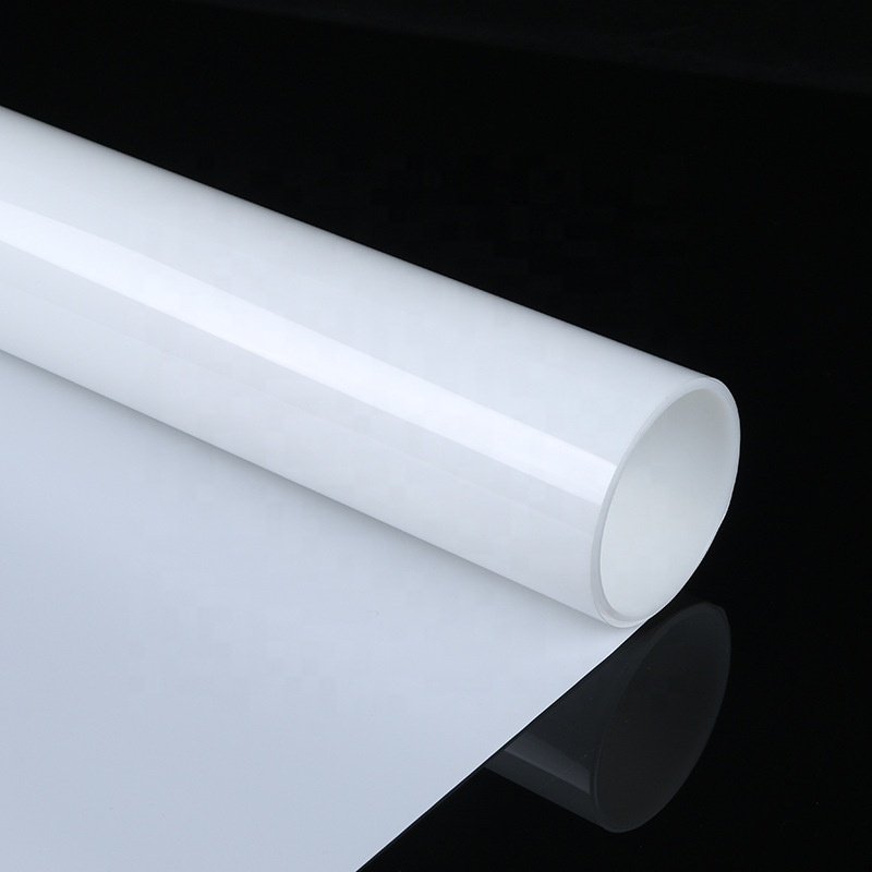 Car wrap vinyl PPF 6.5 Mil Thick Paint Clear Protection Film