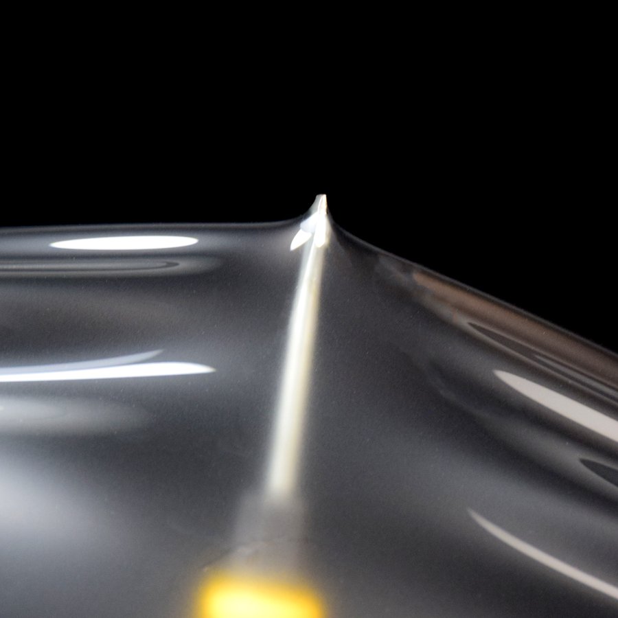 Factory price Self Healing Car Film Ppf Anti Scratch Uv Proof Clear Vinyl Wrap Paint Protection film auto paint