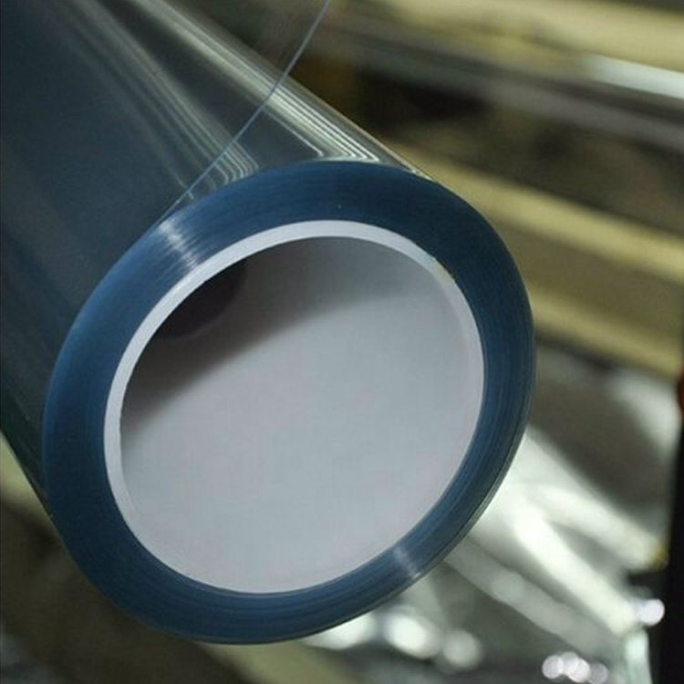 1.52x15M/5x46FT 180 Micron High Glossy PPF Transparent ppf Car Body Protection Film car protection stickers car wrap vinyl