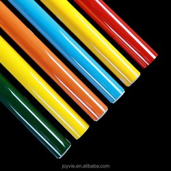 All