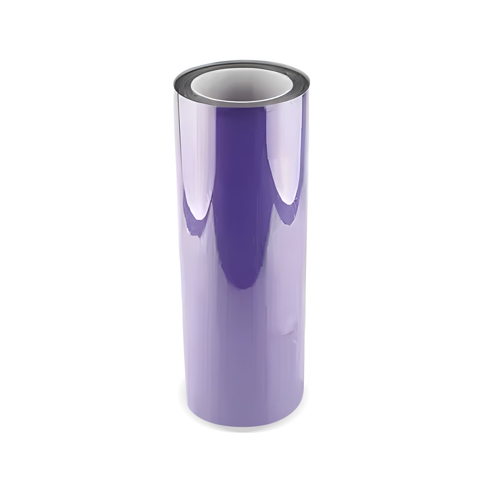Best Price 0.3*1m Self-Healing Top TPU Coating Car Light Film UV Proof White Black Photochromic Headlight Tinting Car Films