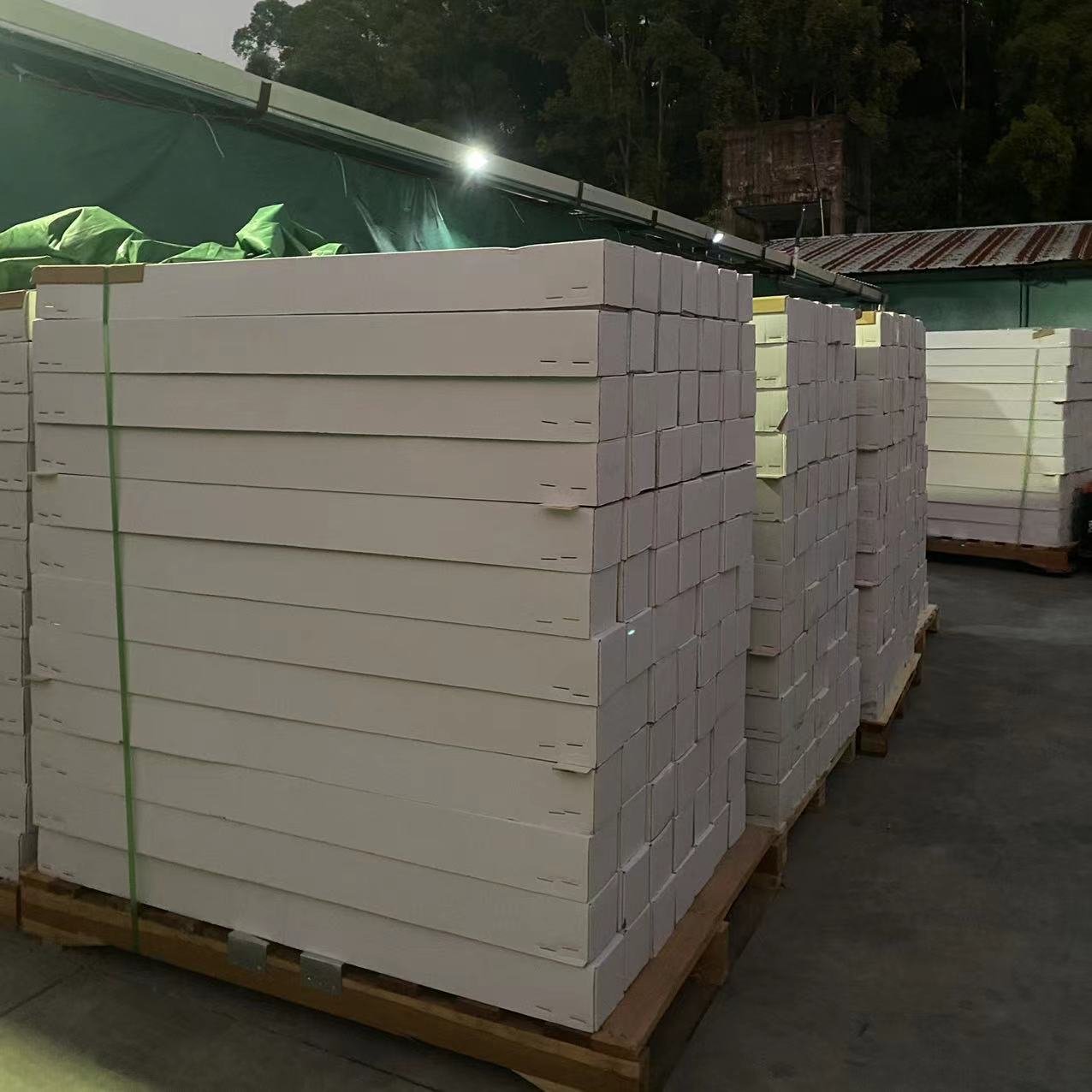 2Mil 80% VLT Ultra High Thermal Penetration Window Film Nano Ceramic Solar Tint Car Glass Privacy Window Film