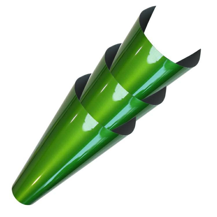 Wholesale Color Changing Vehicle full Body Wrapping tpu paint protection PPF color PPF