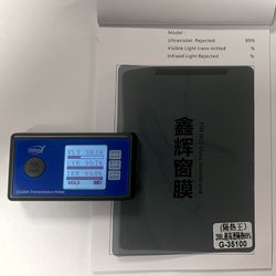 G-35100