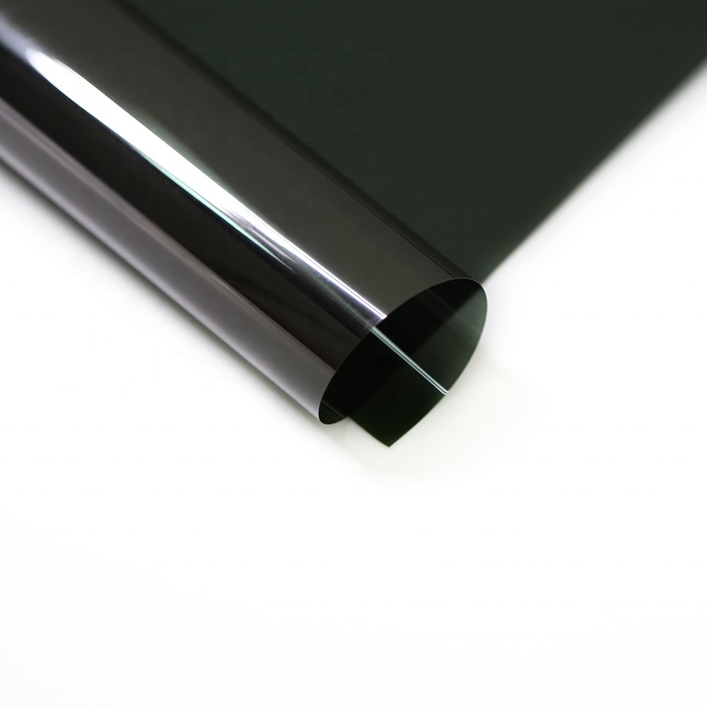Customized factory IR05 Nano ceramics car window film,car glass film window tint film,Anti Scratch car films protection