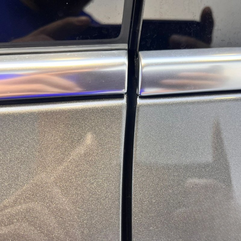 3M Car PPF Series Transparent TPU Plastic Polyurethane Film Self Healing UV Proof 1.52*15M/roll Glossy Matte Paint Protection