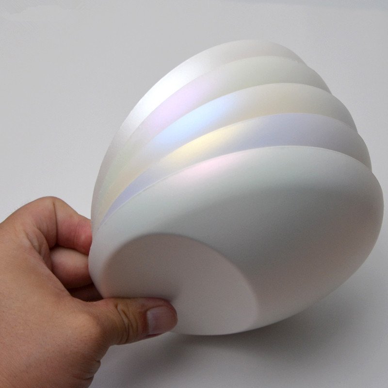 Matte White Color Change Vinyl Car Film Car used Wraps Decor super gloss car wrap films PVC Vinyl Wrapping matte Metallic