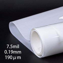 PU7575