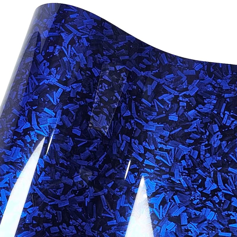 XAP 1.52m*18m High Quality High Gloss Car Wrap Film Sticker Car Wrap Film Vinyl High flexible polymeric film