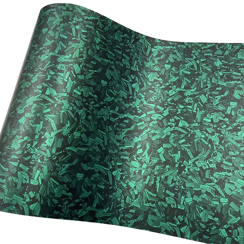 XAP 1.52m*18m High Quality High Gloss Car Wrap Film Sticker Car Wrap Film Vinyl High flexible polymeric film