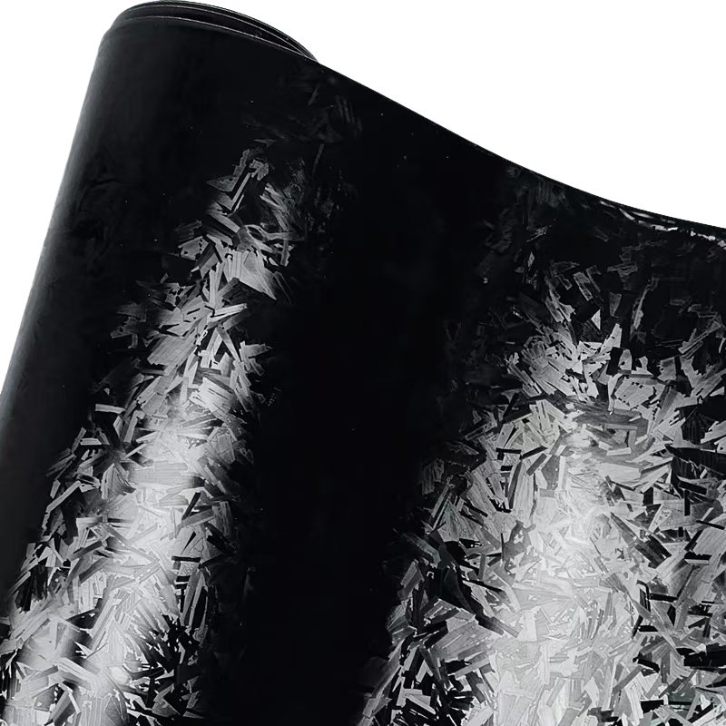 XAP 1.52m*18m High Quality High Gloss Car Wrap Film Sticker Car Wrap Film Vinyl High flexible polymeric film