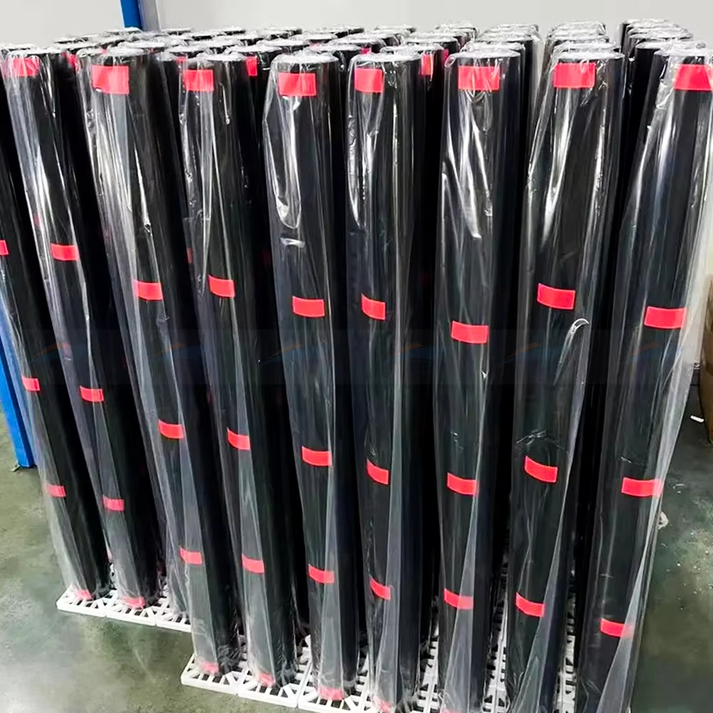 1.52*15m vehicle auto-repair supplier anti scratch stealth transparent wrap tpu ppf paint car protective film