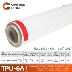 TPU-6A