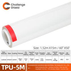TPU-5M
