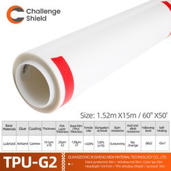 TPU-G2