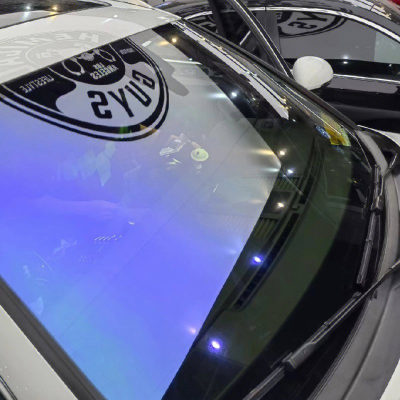 Latest Cost Effective Car Solar Films Nano Ceramic Uv Curing Window Glass Tint Film Roll Wholesale