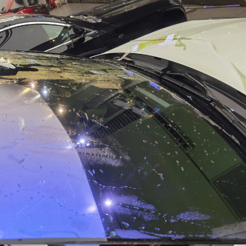 Latest Cost Effective Car Solar Films Nano Ceramic Uv Curing Window Glass Tint Film Roll Wholesale
