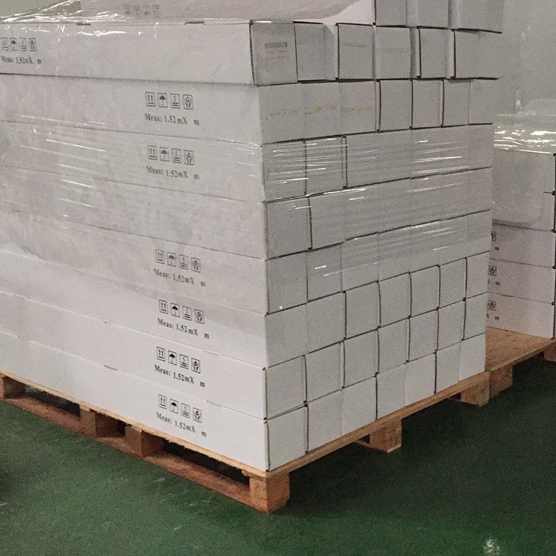 Latest Cost Effective Car Solar Films Nano Ceramic Uv Curing Window Glass Tint Film Roll Wholesale
