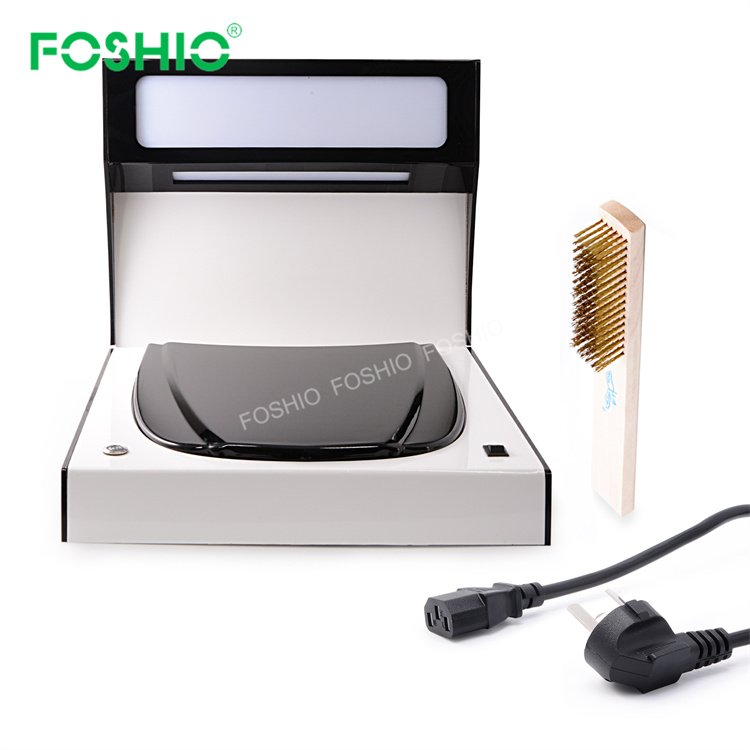 Foshio Design Ppf Window Film Auto-Repair Instrument