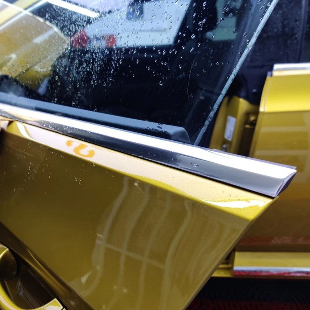 Free sample self healing clear paint protective film anti yellow scratch resistant car body wrap film tpu ppf