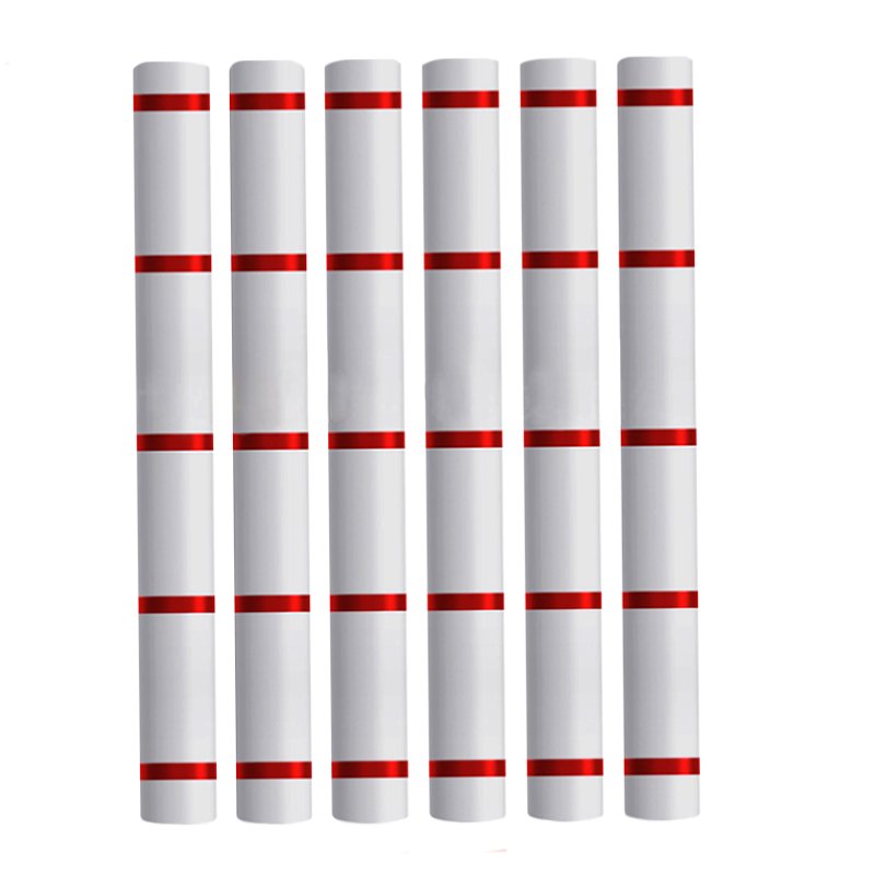 Free sample self healing clear paint protective film anti yellow scratch resistant car body wrap film tpu ppf