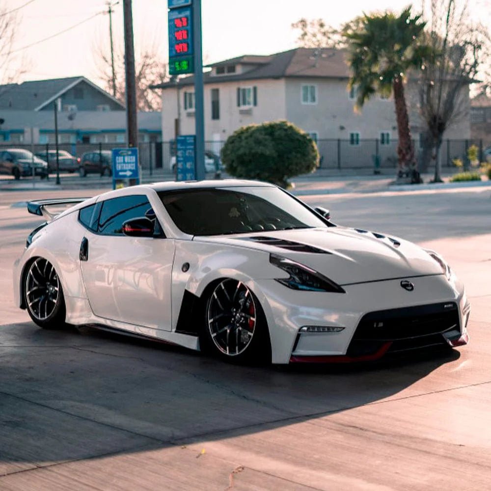 White Pearl Color TPU PPF paint protection film car films 1 rolls 1.52*16M thickness 8mil Color Change PPF for car