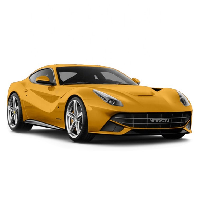 automotive wrap film Super Matte Grey camouflage film for cars automotive wrap film vinyl car wrap for cars
