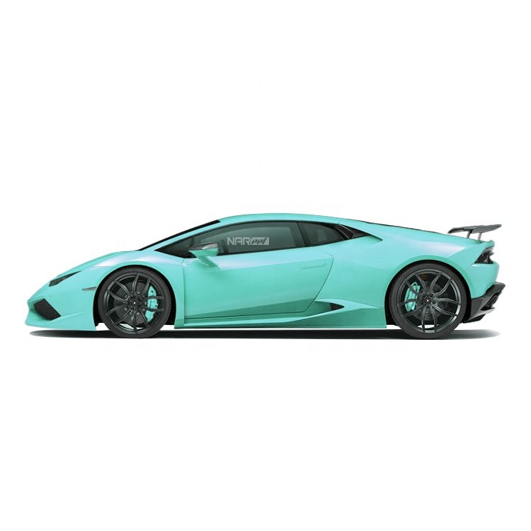 automotive wrap film Super Matte Grey camouflage film for cars automotive wrap film vinyl car wrap for cars