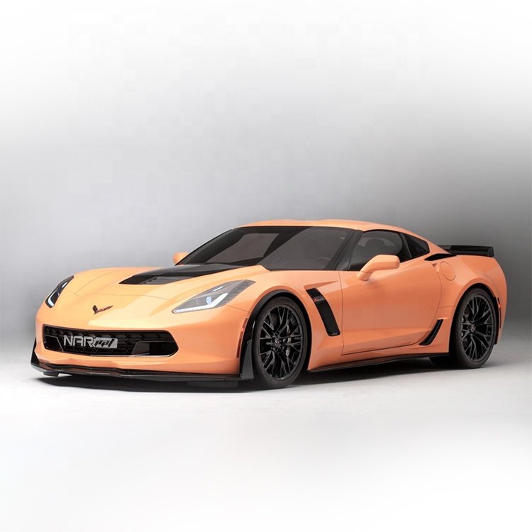 automotive wrap film Super Matte Grey camouflage film for cars automotive wrap film vinyl car wrap for cars