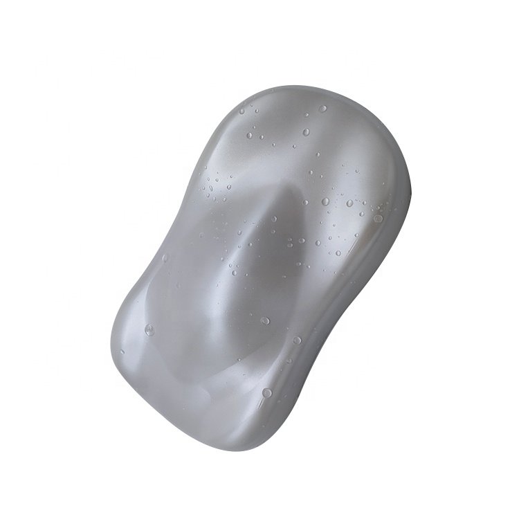 Easy installing car film wrap car vinyl wrap wholesale white wrapping paper for car