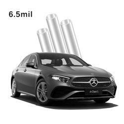 LBR65--6.5MIL