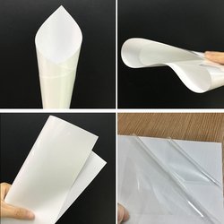 Transparent