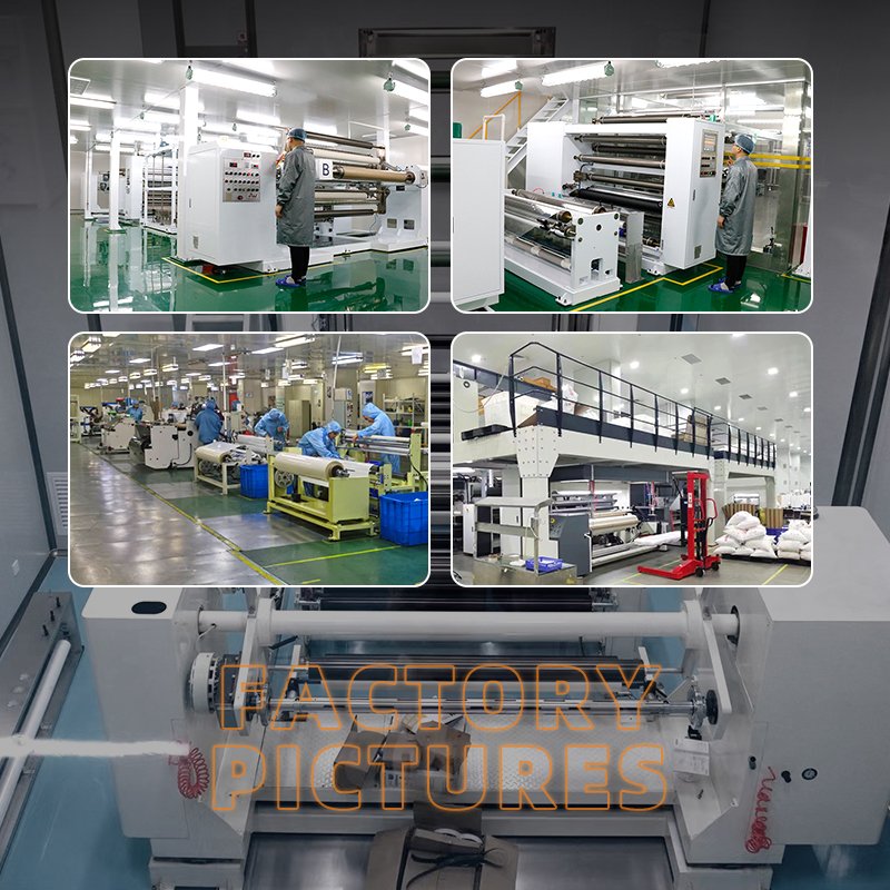High Quality Satin Black Nardo Grey Color Change Film Vinyl Wrap Rolls For Car TPH TPU Color PPF Film Car Wrapping Vinyl