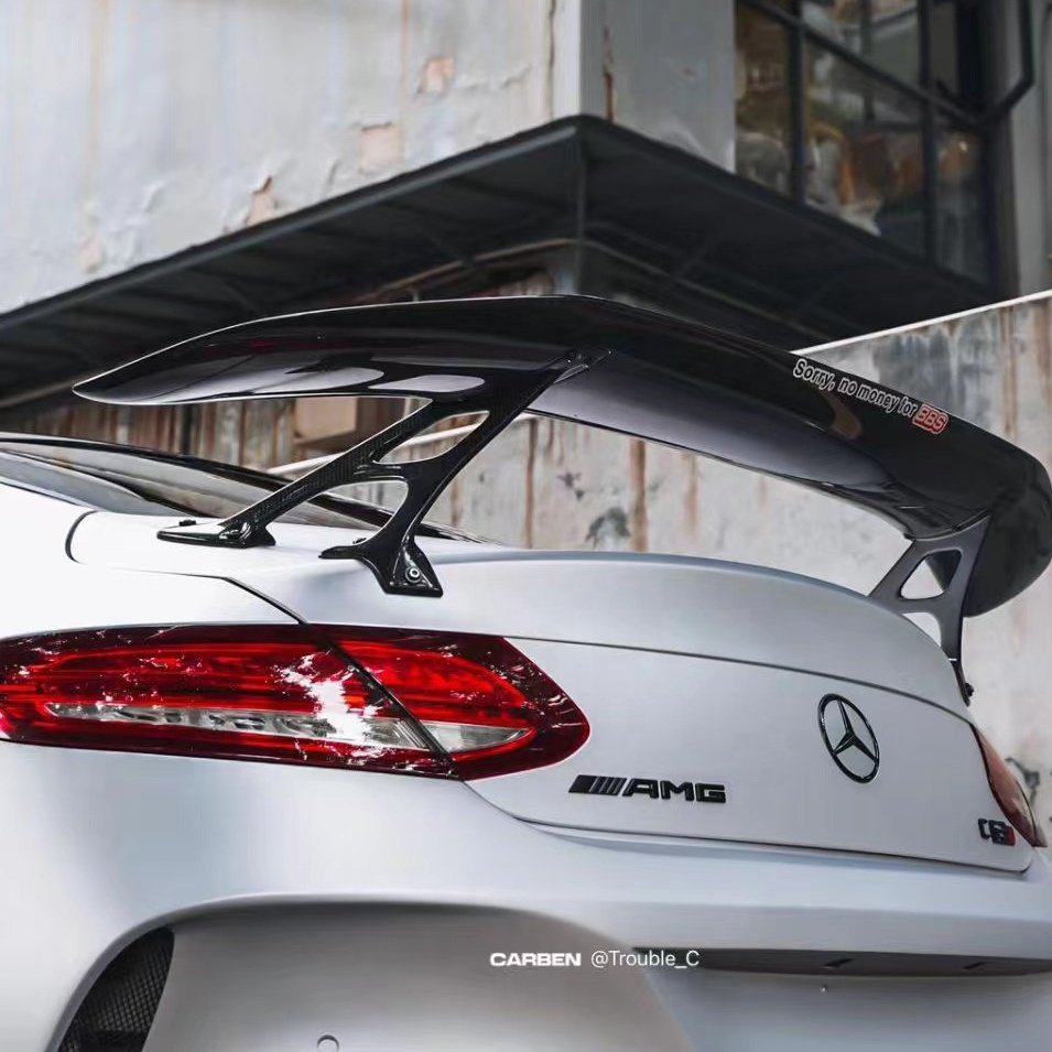 Carbins High Quality Car Films Factory Ultra-Matte Aluminum Silver Wrap Vinyl Roll Matte Car Stickers 1.52*18M