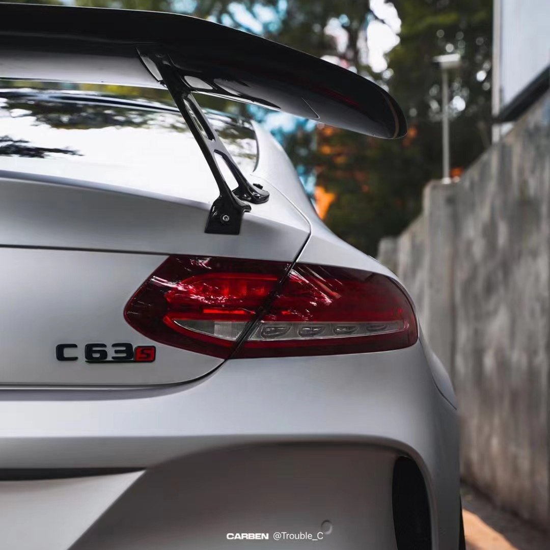 Carbins High Quality Car Films Factory Ultra-Matte Aluminum Silver Wrap Vinyl Roll Matte Car Stickers 1.52*18M