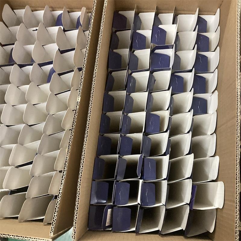 Small size 0.5m x 3m Sun Shade 05% 20% 35% 50% 70% vlt black Car window tinting 1 ply Solar Window Tint Film